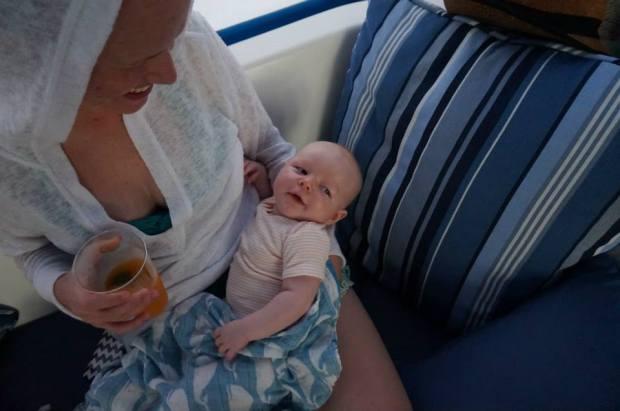 10363843_497493483724636_8874274356356230794_n