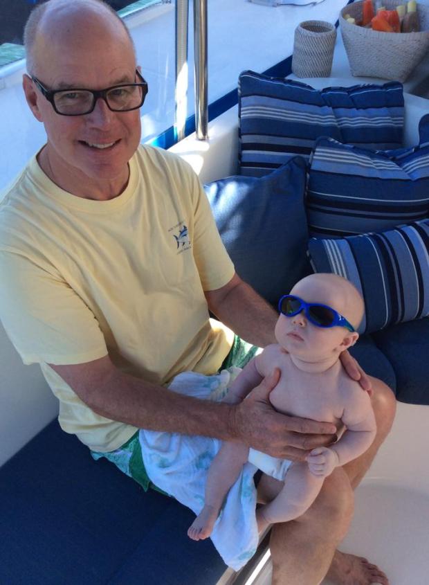 10805675_10100753366249838_7598349180081000105_n