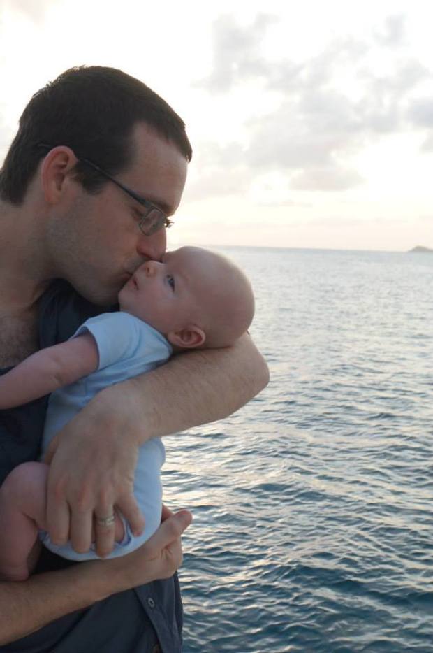 10906395_497492910391360_7139001372199960826_n