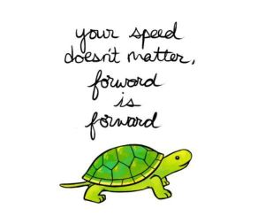 2f6590e0de122cba00a1978fb954def7--sandwich-boards-zen-attitude