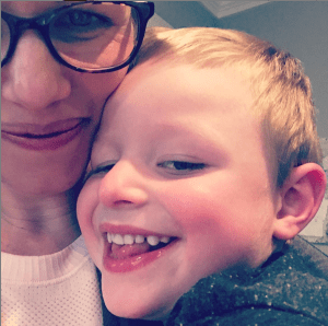 Screenshot 2019-02-10 at 8.34.32 PM